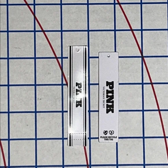 Pink Victoria’s Secret Soft seamless workout onesie adjustable Strap Bodysuit - Picture 11 of 12